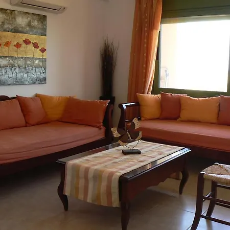 Alkionides Villas Xerokampos  Room photo